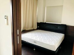 Spottiswoode Residences (D2), Condominium #484025761